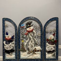 Beautiful Fireplace Cover