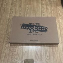 ASUS Business Vivobook S 16 Flip 2-in-1 Laptop 16” Touchscreen Intel Core I9