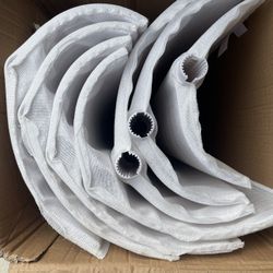 🏊‍♂️Pool Filters