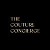 The Couture Concierge