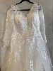 Lace Wedding Dress