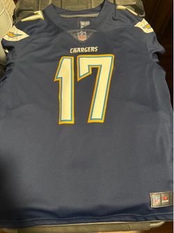 Football 🏈 jersey