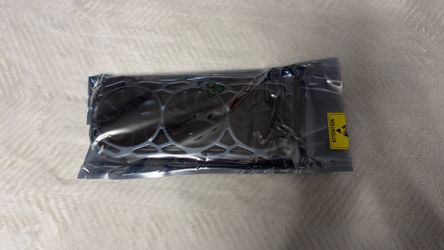 GTX 1080TI