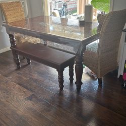 Dinning Table