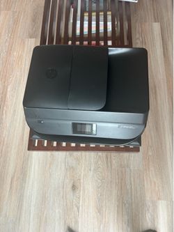 Printer
