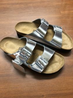Birkenstock Papillio