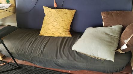 Ford f150 front bench seat