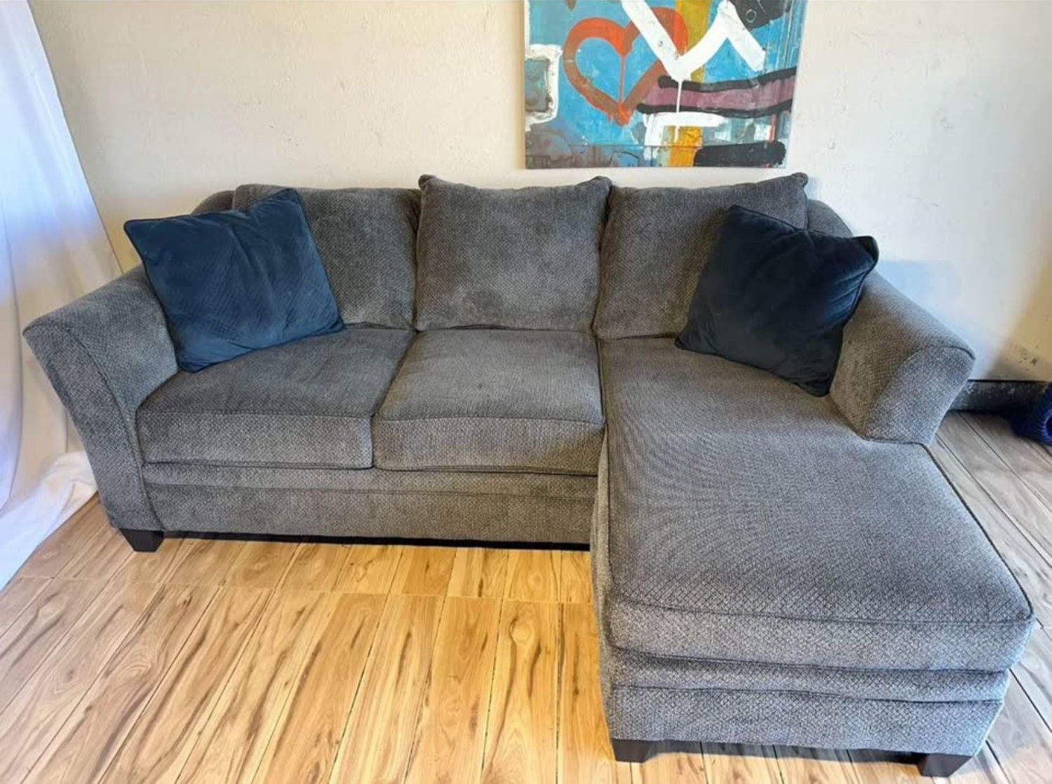 π Sectional Sofa Couch π DELIVERY AVAILABLE
