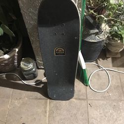 Arbor Board Paris Trucks Spitfire Wheels