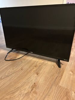 32inch Roku TV