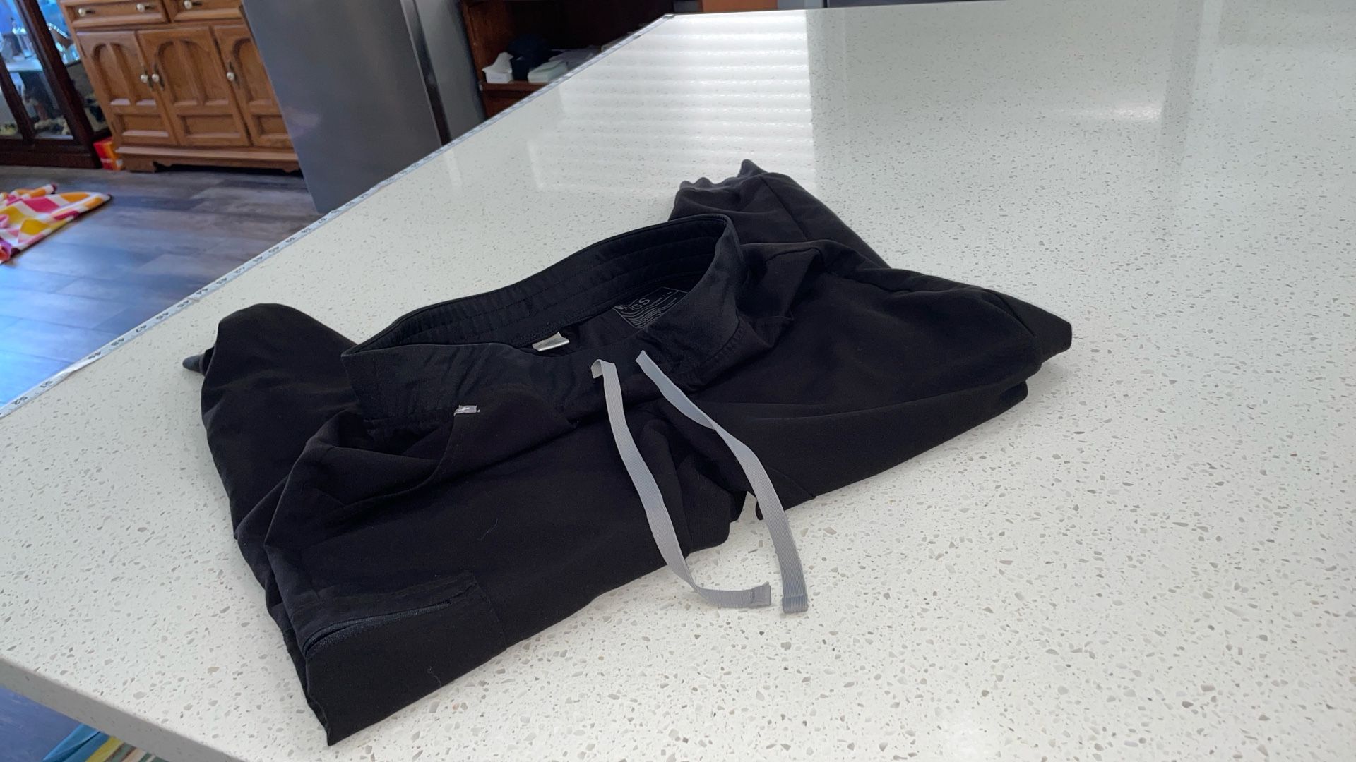 Uniform Joggers Women’s Medium