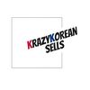 KrazyKorean Sells