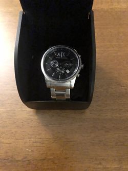 Armani hot sale exchange 2084