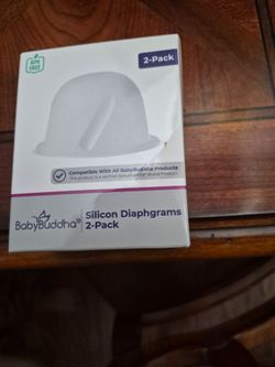 Breast Pump