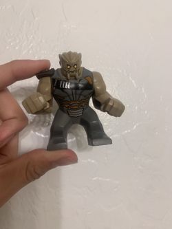 Cull Obsidian