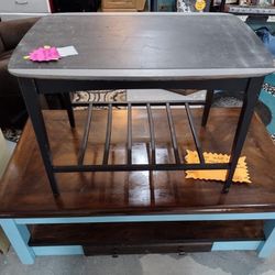 Stand /End Table