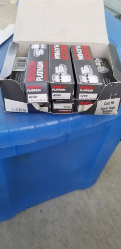 87-93 Ford Mustang LX, GT