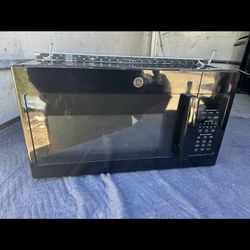 💋💋 Microwave For Sale💋💋