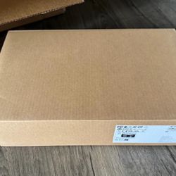 Nvidia Rtx 5090 Fe GeForce 