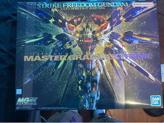 Gundams