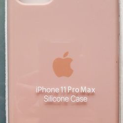 Original iPhone Apple Cases, 4 Available