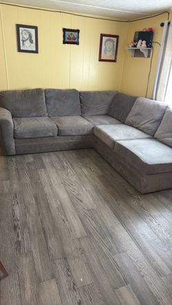 Sillones lavables