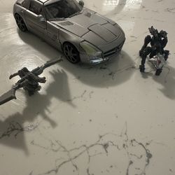 studio series sound wave and goons