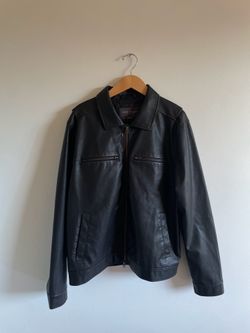 NEW Cody James Jacket