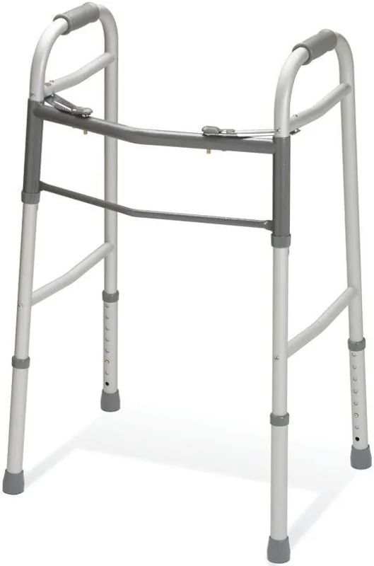 Guardian 2 Button Walker