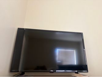 TCL TV