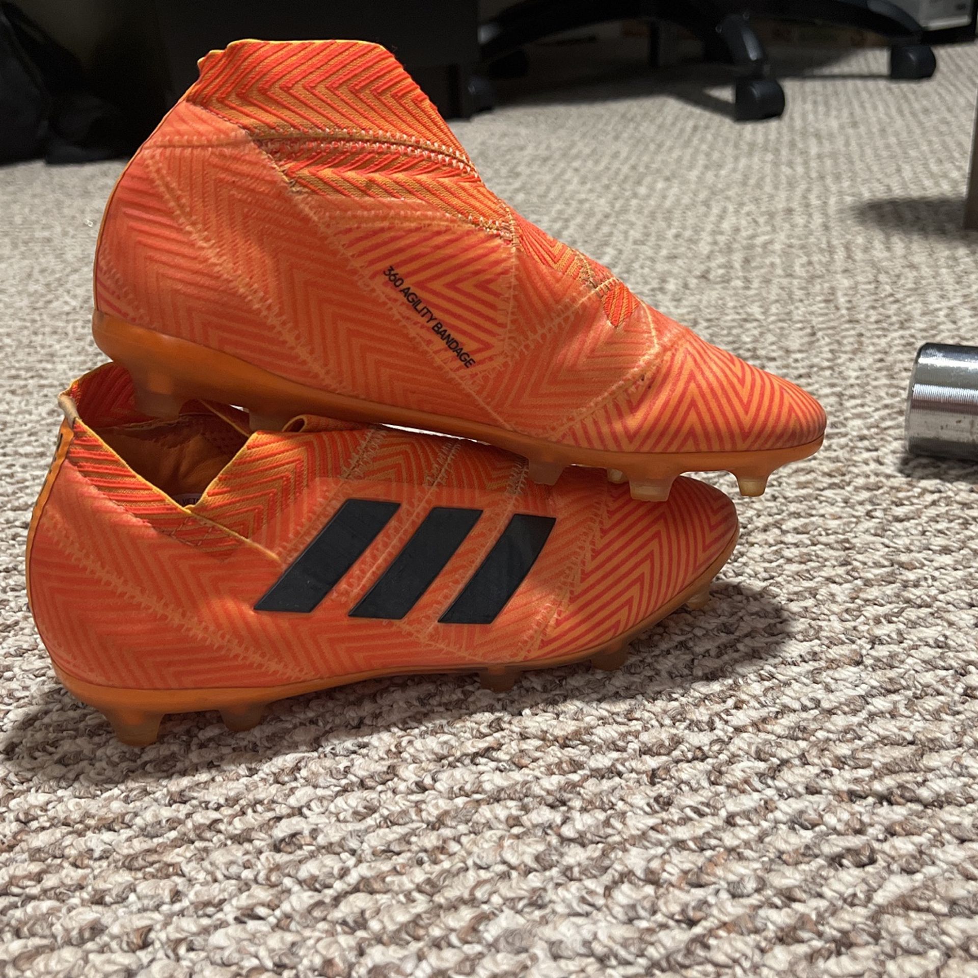 ffdf14ae33834615b09f8baeb68c0c