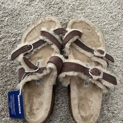 Birkenstock