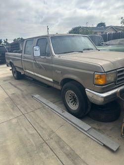 For parts , or. $ 2,000