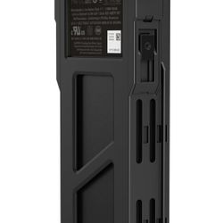 GoPro Karma Battery 