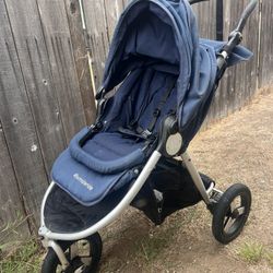 Bumbleride Jogging Stroller