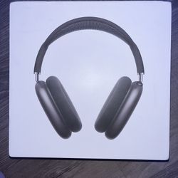 Bluetooth Headphones