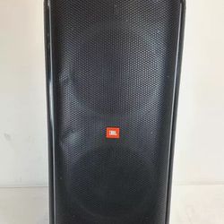 Used -JBL PartyBox 710 Portable Party Speaker