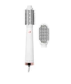 T3 Blow Dryer Brush