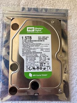 Seagate Barracuda 7200.12 1TB 7200RPM SATA Desktop Hard Drive – ST(contact info removed)8AS