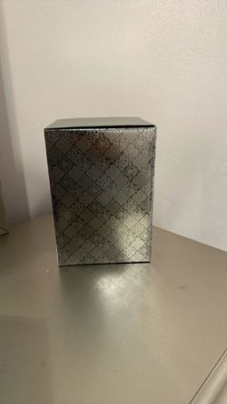 taylor swift eras tour snow globe