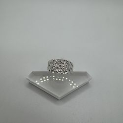 Men’s Nugget Ring
