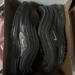 Airmax 
