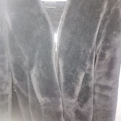 Women's 32 Degree Heat Sweater Size Medium 