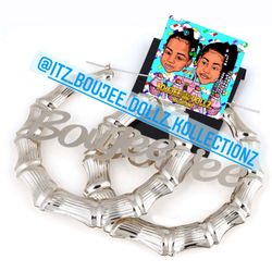 Earrings,bracelet Age 5-90