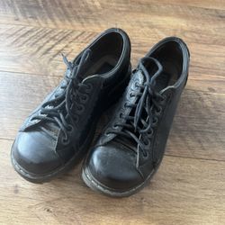 Vintage Dr Martens - Size 5 / 35