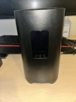 For Parts SAGEMCOM FAST 5688W