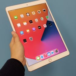 Apple IPad Air 3 - Buy in full or from $1 Today and the rest later 🤗
