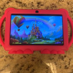 Tablet