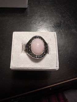 Authentic Lorenzo size 7