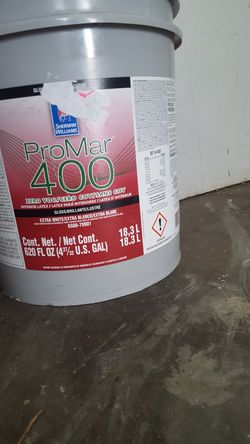 HOA colors in stock color matching is available interior exterior house paint